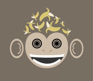 Monkey_bananas