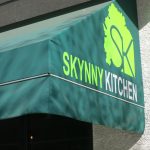 Skynny Kitchen NoHo