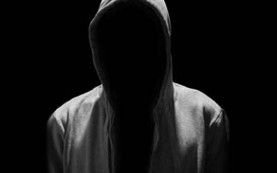 Fiction in a minute: Spooky dooky