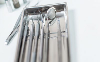 Trade-offs of dental school care